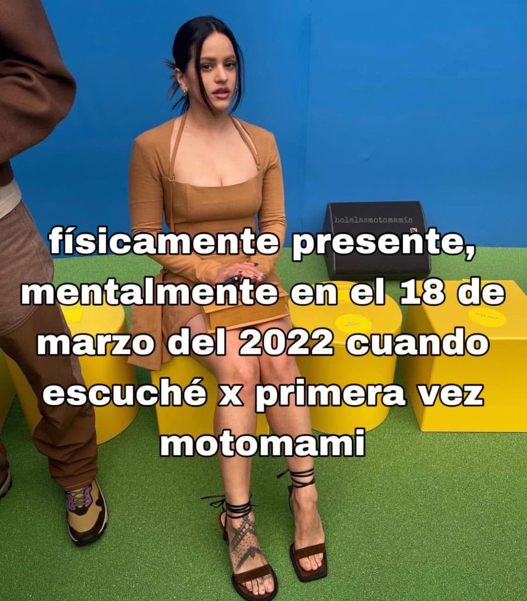 rosaliarepa's tweet photo. https://t.co/bvpIa7MCXl