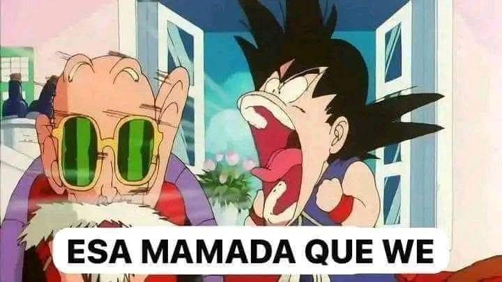 Zog2406's tweet photo. @AlonsoMora19110 @DesuAdan @elgatopolitico_ Ojala fuera comunista https://t.co/toXM5DaSGF