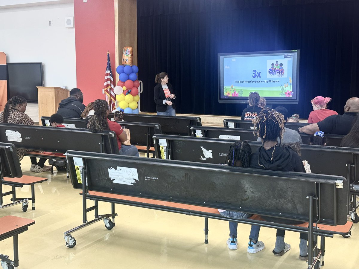 Keonaka (@keonaka1) on Twitter photo HRN! Pre-K Parent Information Meeting <a href="/PleasantRunLISD/">Pleasant Run Elementary</a> <a href="/LISDInstruction/">Lancaster ISD Instructional Services</a> HRN! Pre-K Parent Information Meeting <a href="/PleasantRunLISD/">Pleasant Run Elementary</a> <a href="/LISDInstruction/">Lancaster ISD Instructional Services</a>