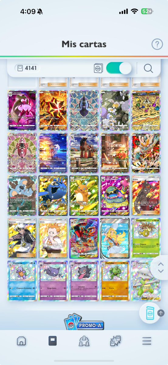 Iván Pichardo tweet media