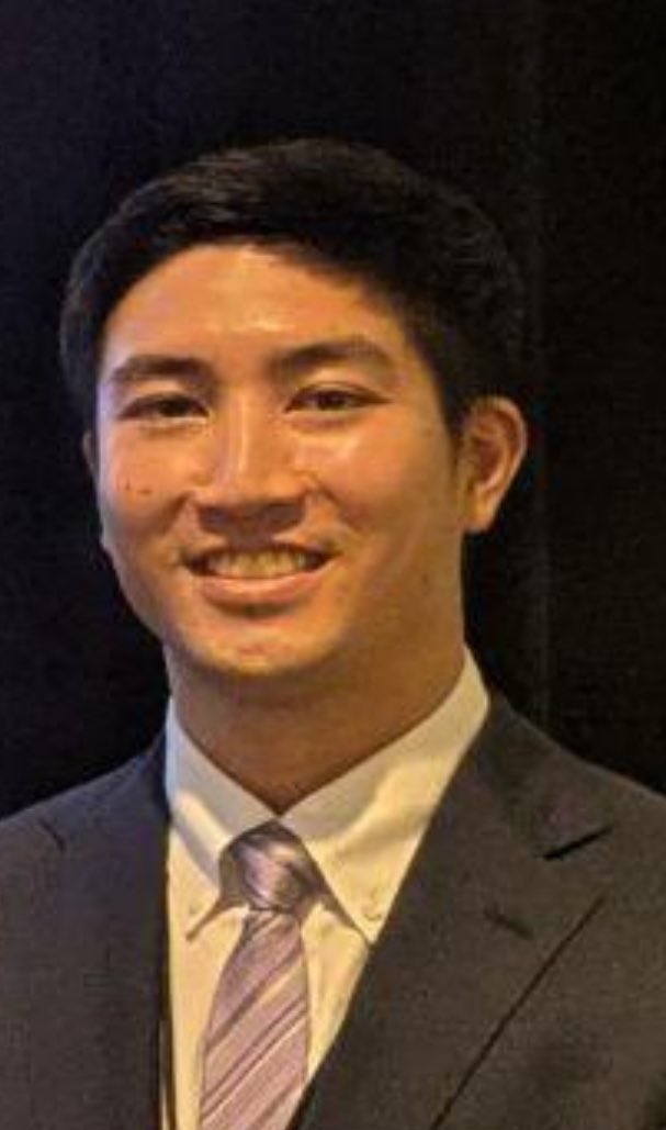 UTMB Vascular Surgery (@utmbvascular) on Twitter photo Congratulations to Dr. Junji Tsukagoshi, who matched for CT fellowship at UW Seattle! That's a great result for him and a credit to our team! <a href="/tj_TeamWADA/">Junji Tsukagoshi【チームWADA】</a> <a href="/UWSurgery/">UW Department of Surgery</a> #futureaorticsurgeon #vascsurg #VascularSurgery #aorta Congratulations to Dr. Junji Tsukagoshi, who matched for CT fellowship at UW Seattle! That's a great result for him and a credit to our team! <a href="/tj_TeamWADA/">Junji Tsukagoshi【チームWADA】</a> <a href="/UWSurgery/">UW Department of Surgery</a> #futureaorticsurgeon #vascsurg #VascularSurgery #aorta