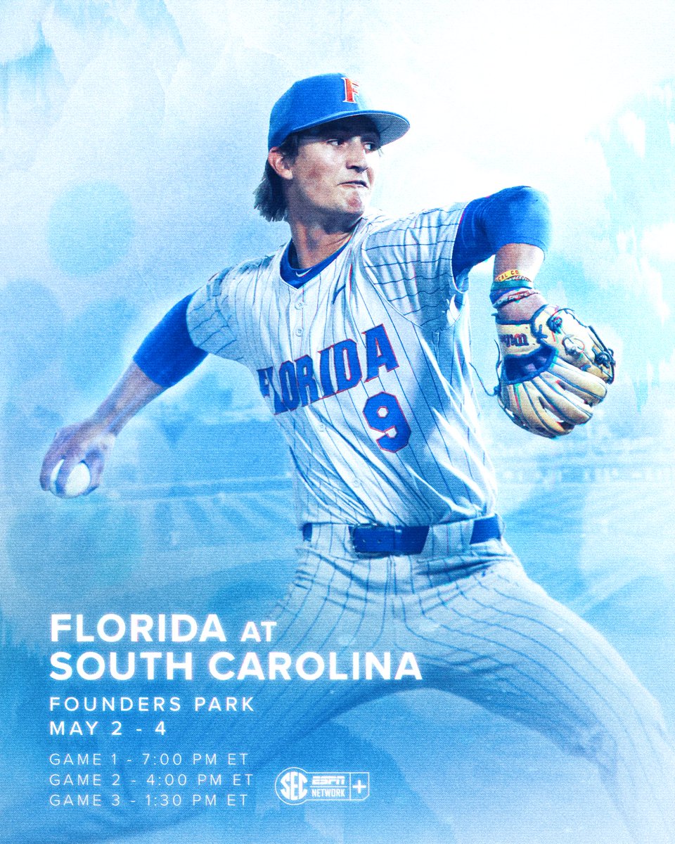 Sam Sonnenberg (@sonnydgfx) on Twitter photo 