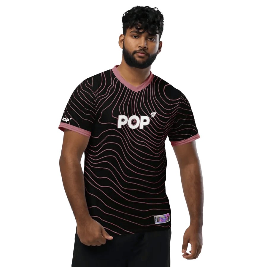 Millennium 7 tweet media