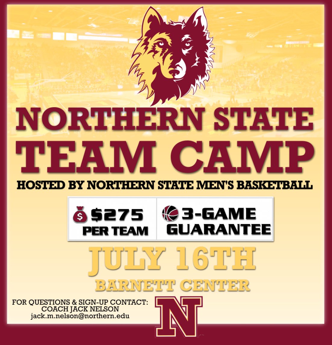 Matt Wilber (@coach_wilber) on Twitter photo 