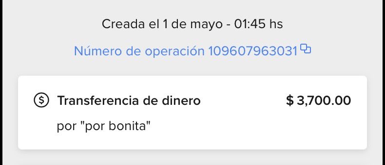 Para mis challs y Mi shein verdad amor? <a href="/sRubikz/">TieR cubeibi</a> ❤️