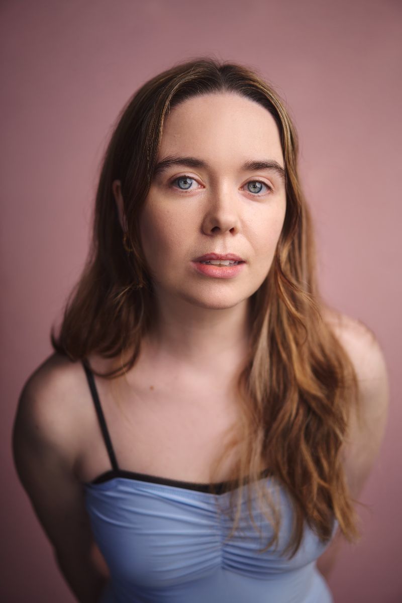 Apocalypse Players Newsletter Beltane 2025 - mailchi.mp/5ca3cceefe2c/t…