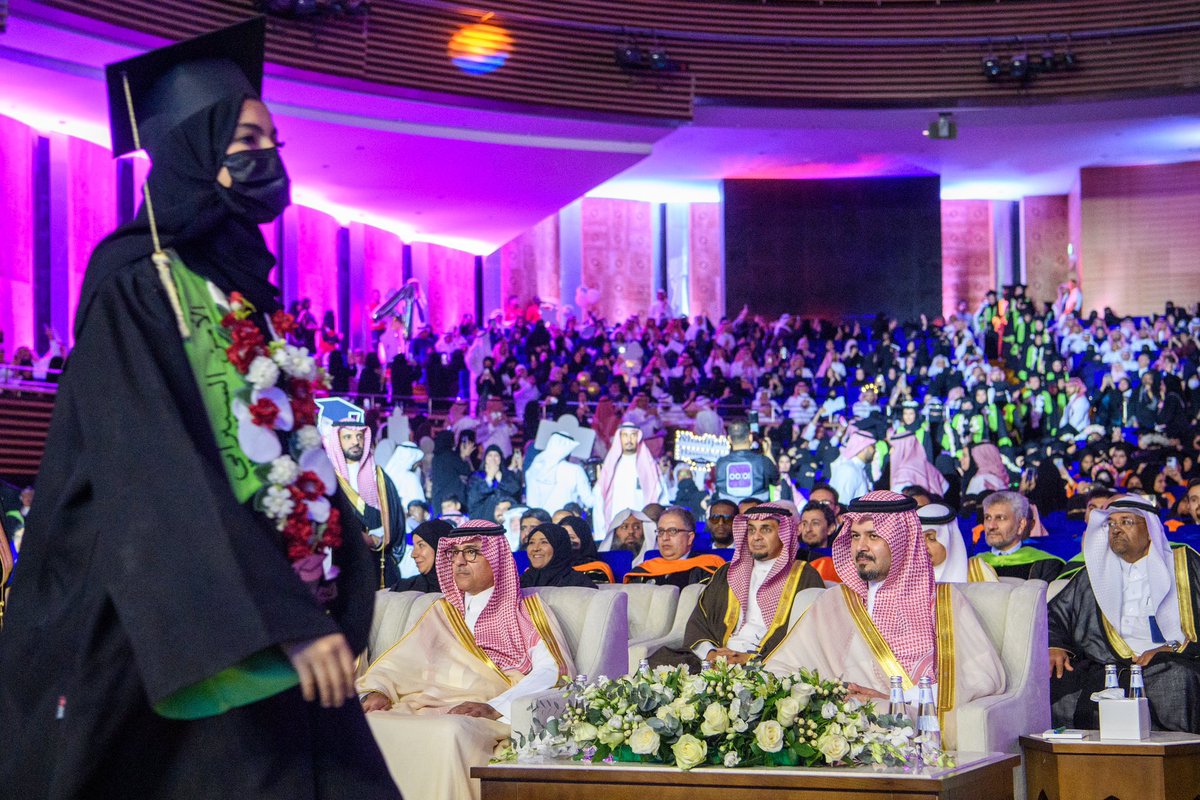 جامعة الأمير مقرن بن عبدالعزيز tweet media