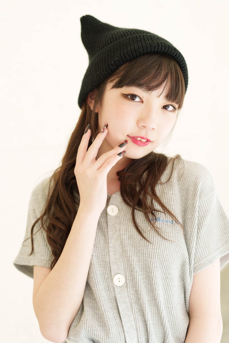 mucPh39's tweet photo. Kyokaちゃん
2025年4月27日 RIANNY Spring Party Live 物販撮影
#kyoka #LBGきょーちゃん
#RiannySpringPartyLive https://t.co/KDtPnObXqb