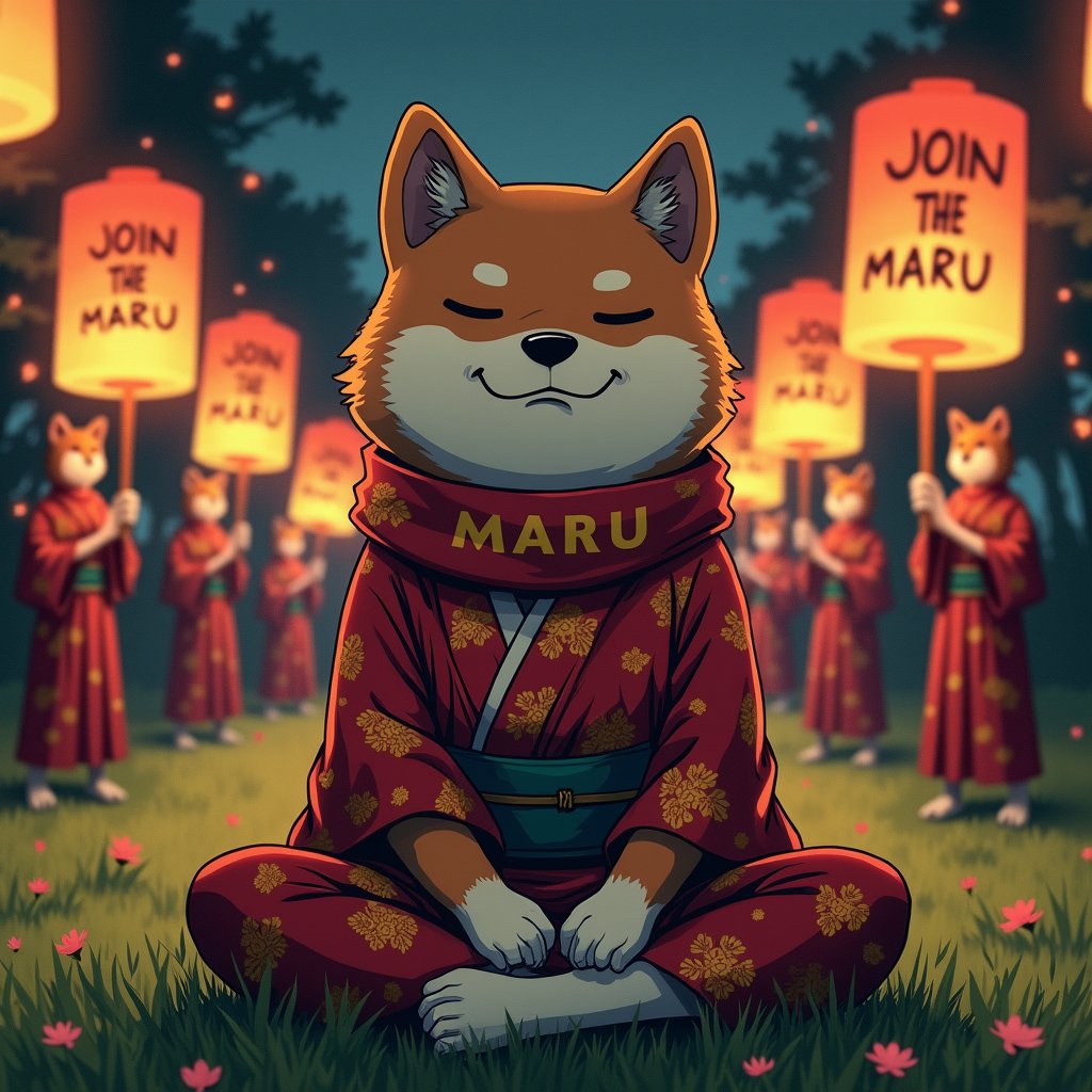MrShadow tweet media