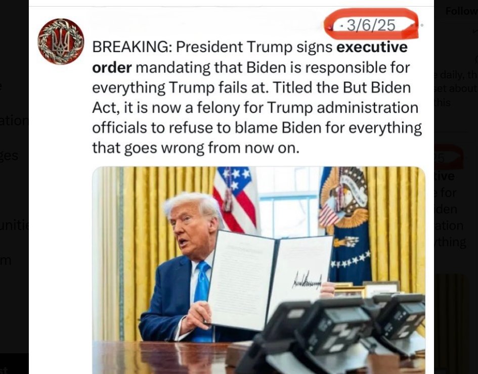 <a href="/RpsAgainstTrump/">Republicans against Trump</a>