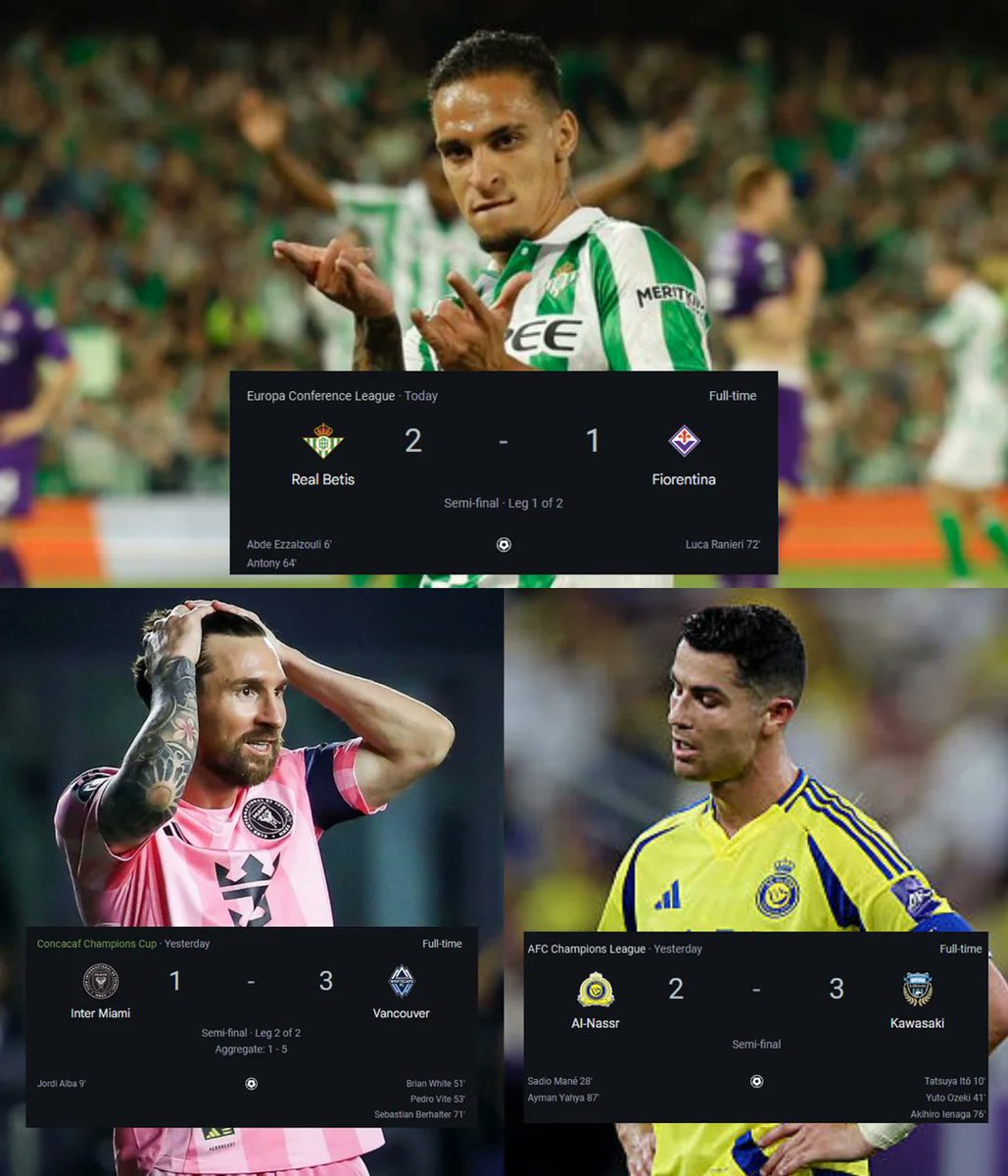 TrollFootball's tweet photo. Football won this week https://t.co/B4ExXYn4cn