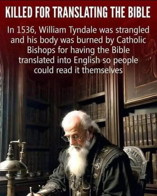 Not Evolution (@notevolution1) on Twitter photo 