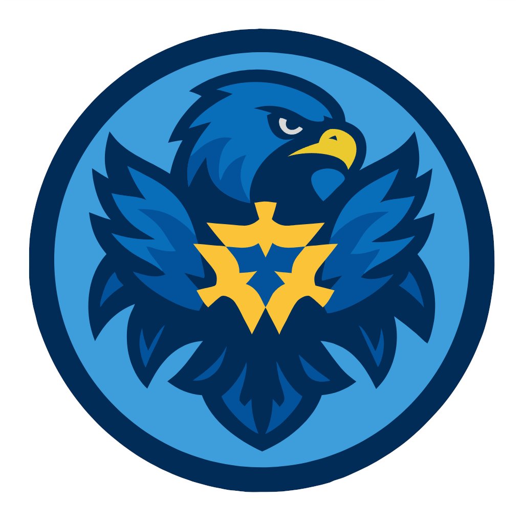 I suggest you test it <a href="/caw_dev/">Gilgamesh</a> 
✅️🐦‍⬛ cawtest.qql1.com

Thanks to the amazing developers🤝
<a href="/backend69/">Backend69</a> <a href="/BlockPhysics42/">BlockchainPhysicist</a>