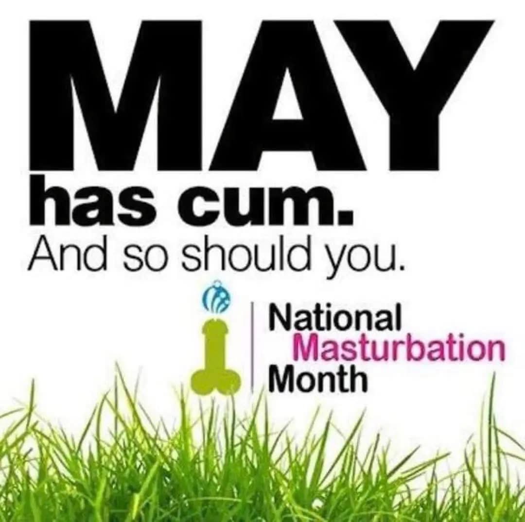 alwaysbuttnaked tweet media