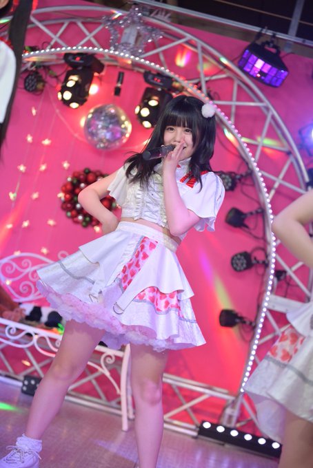 Twitterのコスプレ画像38