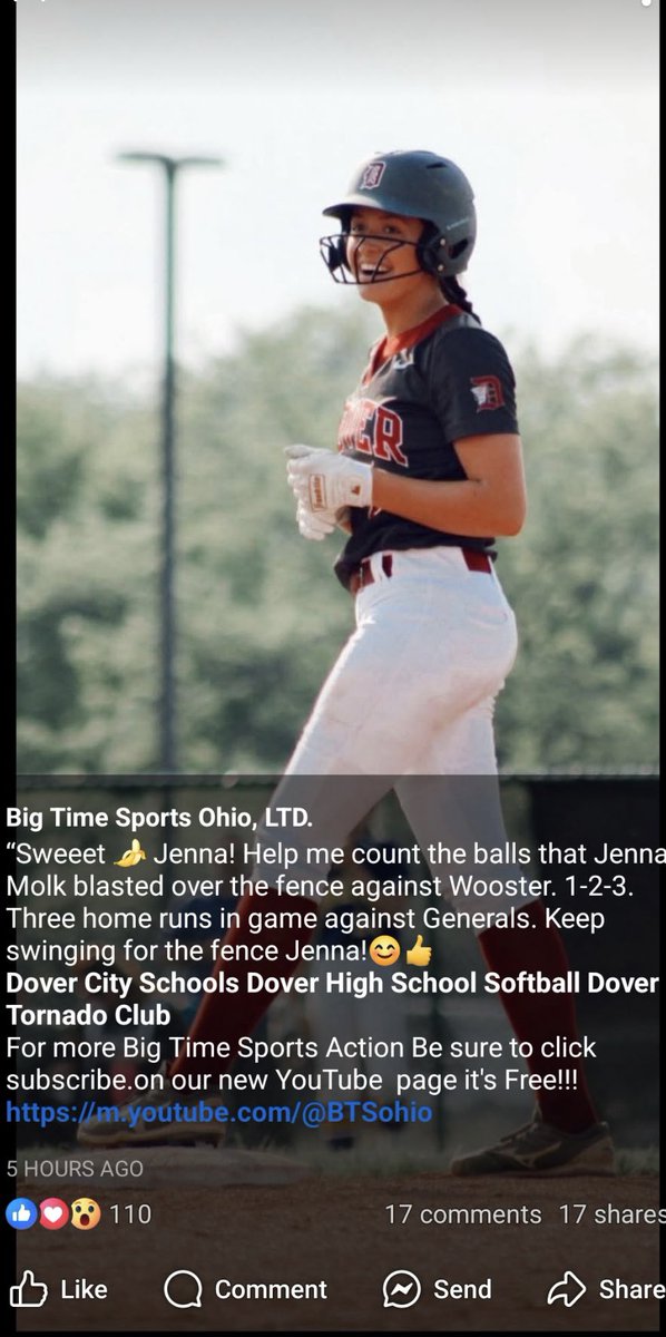 Jenna Molk (@jennamolk) on Twitter photo 