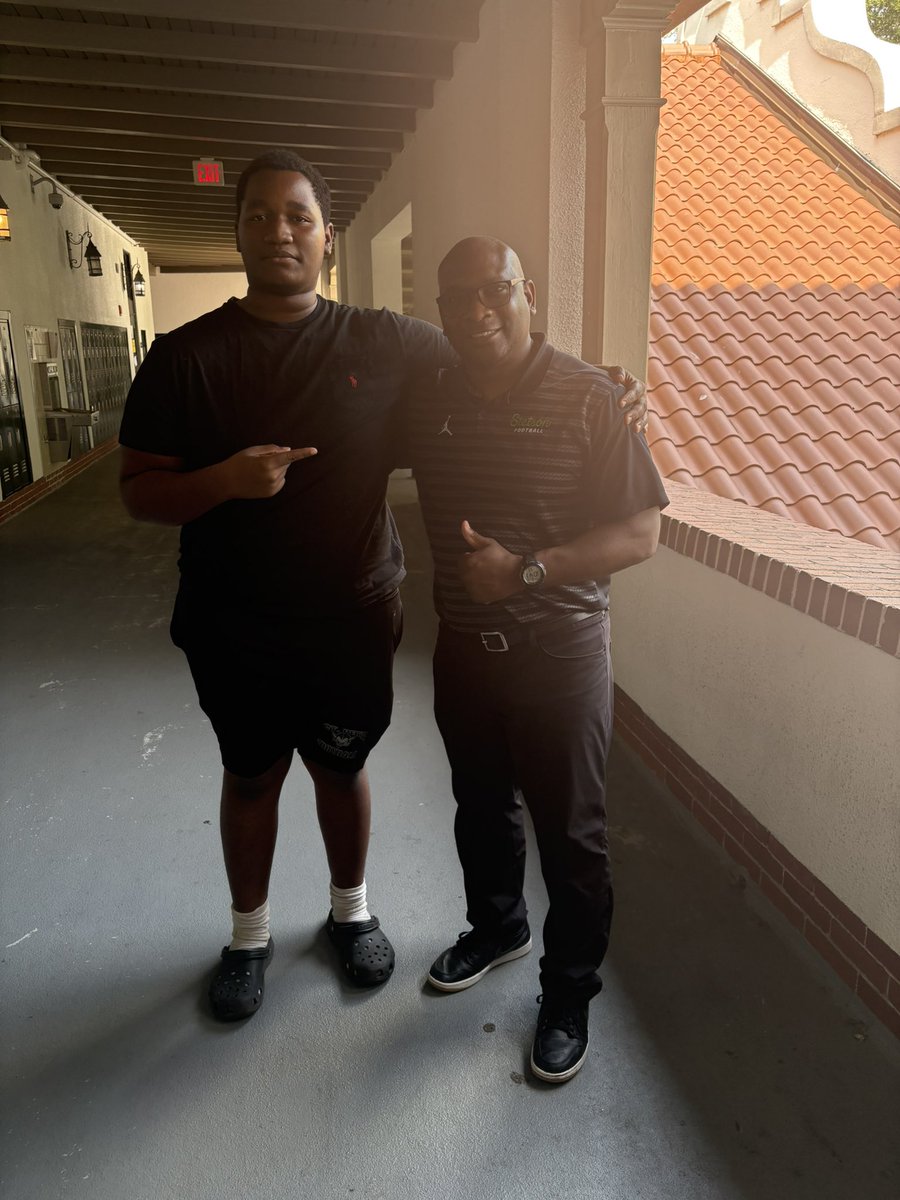 Shamel Harris (@shamelharris15) on Twitter photo Grateful for <a href="/AtifAustin/">Coach Austin</a> to stop by and meet me and the team grateful for the opportunity !!! <a href="/CoachAllenJr2/">Coach Allen Bostick Jr</a> <a href="/_CoachJohnson97/">Coach Johnson</a>
<a href="/coachpostell26/">Coach Zee</a> Grateful for <a href="/AtifAustin/">Coach Austin</a> to stop by and meet me and the team grateful for the opportunity !!! <a href="/CoachAllenJr2/">Coach Allen Bostick Jr</a> <a href="/_CoachJohnson97/">Coach Johnson</a>
<a href="/coachpostell26/">Coach Zee</a>