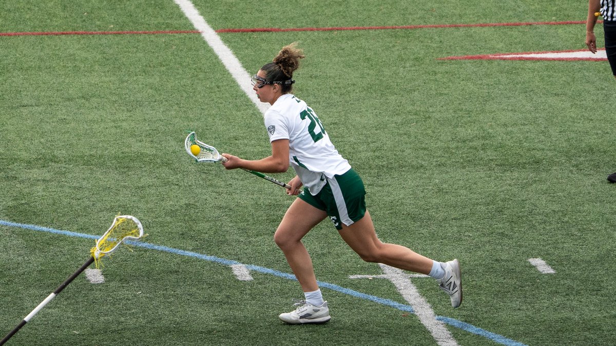 𝙍𝙚𝙘𝙖𝙥...

Not the ending we wanted as our historic season comes to an end at the MAC Tournament.

🗞️ tinyurl.com/22arrlua

#EMUEagles
