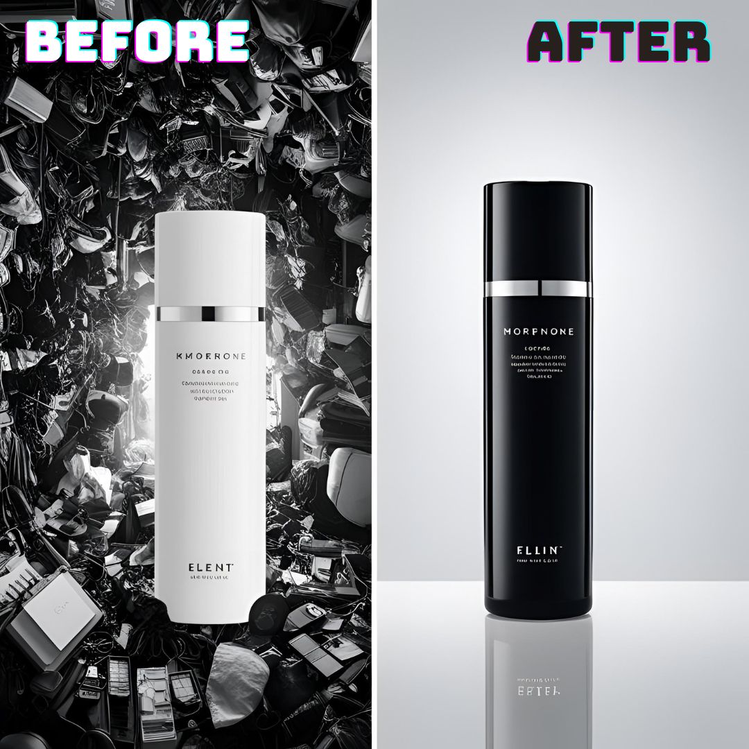 anta_sr's tweet photo. Check out my latest article: 📸 Clean product photos deserves; more clicks 🛒 https://t.co/NRCiCYMAm7 via @LinkedIn 

#PhotoEditing #BackgroundRemoval #ProductPhotography #eCommerceTips #VisualMarketing https://t.co/LviED9Gzs8