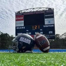 Jayden “Mr. Electric” Collins (@jayboog1eee) on Twitter photo #AGTG after a great talk with <a href="/Earvin_Moore/">Earvin Moore</a> I am beyond blessed to receive my first offer from <a href="/smccfootball/">SMCC Football</a> <a href="/AycockJacob/">coachaycock</a> <a href="/CoachCT3/">Darrell Cvitanovich III</a> <a href="/bolarcj/">CJ Bolar</a> <a href="/Coastfootball/">Coast Football™</a> <a href="/ccprospects23/">complete college prospects</a> <a href="/StoneSports_T4L/">Stone Tomcats Athletics</a> <a href="/Coach_Taylor8/">Dallas Taylor</a> #AGTG after a great talk with <a href="/Earvin_Moore/">Earvin Moore</a> I am beyond blessed to receive my first offer from <a href="/smccfootball/">SMCC Football</a> <a href="/AycockJacob/">coachaycock</a> <a href="/CoachCT3/">Darrell Cvitanovich III</a> <a href="/bolarcj/">CJ Bolar</a> <a href="/Coastfootball/">Coast Football™</a> <a href="/ccprospects23/">complete college prospects</a> <a href="/StoneSports_T4L/">Stone Tomcats Athletics</a> <a href="/Coach_Taylor8/">Dallas Taylor</a>