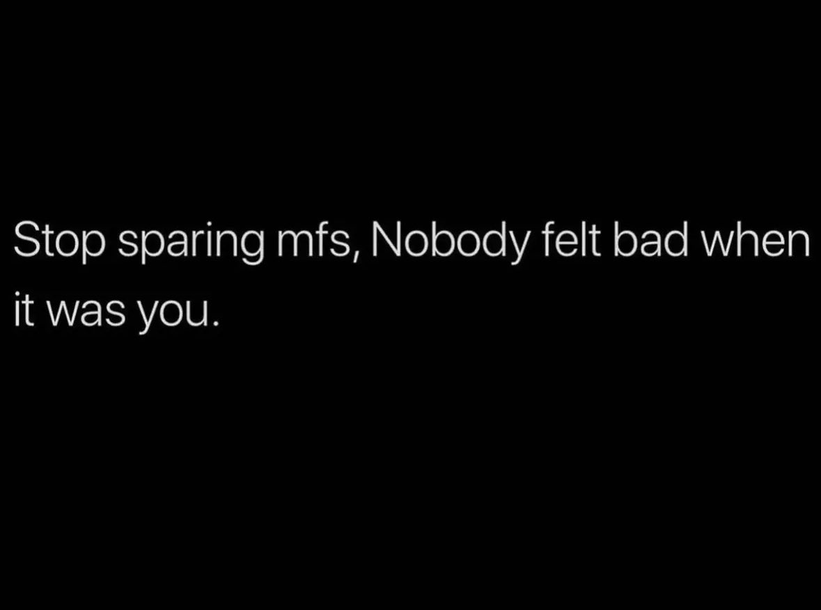 AgCleanings's tweet image. 