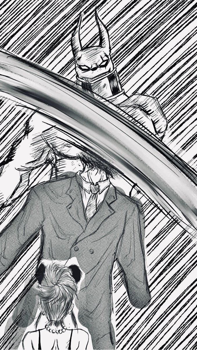 willzkott's tweet image. Participando en el concurso de manga inspirado por Nocta de Kenron Toqueen. Su obra me impulsó a perseguir este sueño y crear mi propio camino. Gracias por encender esa chispa y espero ganar porque el libro de él me llegó gratis y dedicadoxd #ultimatefanart #mangalatino #nocta