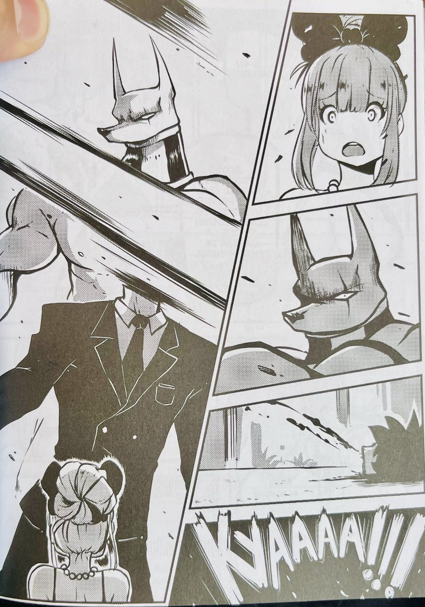 willzkott's tweet image. Participando en el concurso de manga inspirado por Nocta de Kenron Toqueen. Su obra me impulsó a perseguir este sueño y crear mi propio camino. Gracias por encender esa chispa y espero ganar porque el libro de él me llegó gratis y dedicadoxd #ultimatefanart #mangalatino #nocta