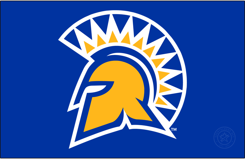 Toa Feinga (@toafeinga) on Twitter photo Grateful to have received an offer to play for the <a href="/SanJoseStateFB/">San José State Football</a>. Thank you <a href="/CoachLapuaho/">Coach Al</a> for an incredible opportunity and believing in me.<a href="/coachrickards/">COACH</a> <a href="/HHSMustangFB/">Herriman Football</a> Grateful to have received an offer to play for the <a href="/SanJoseStateFB/">San José State Football</a>. Thank you <a href="/CoachLapuaho/">Coach Al</a> for an incredible opportunity and believing in me.<a href="/coachrickards/">COACH</a> <a href="/HHSMustangFB/">Herriman Football</a>