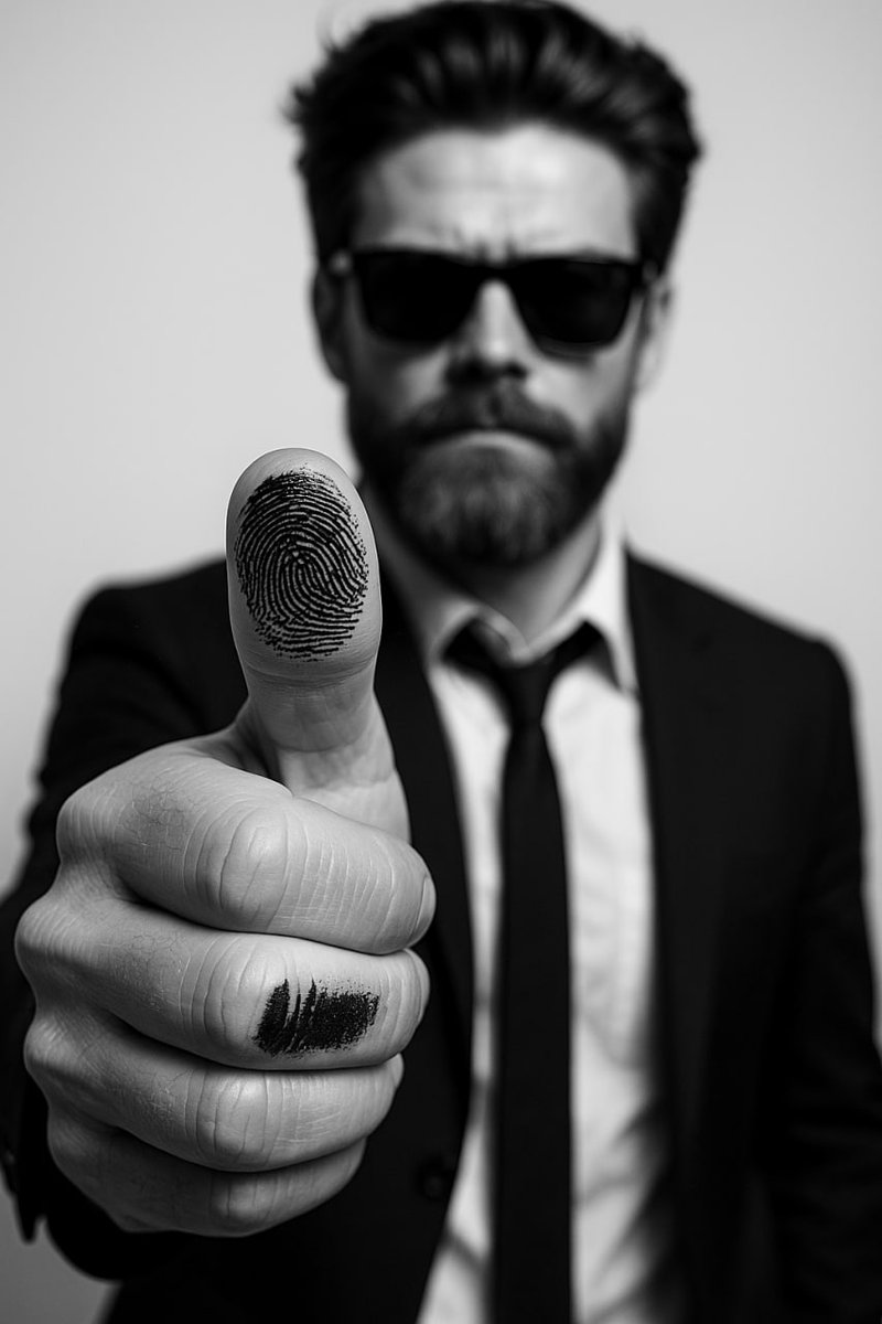 STAX SUI (@staxonsui) on Twitter photo 