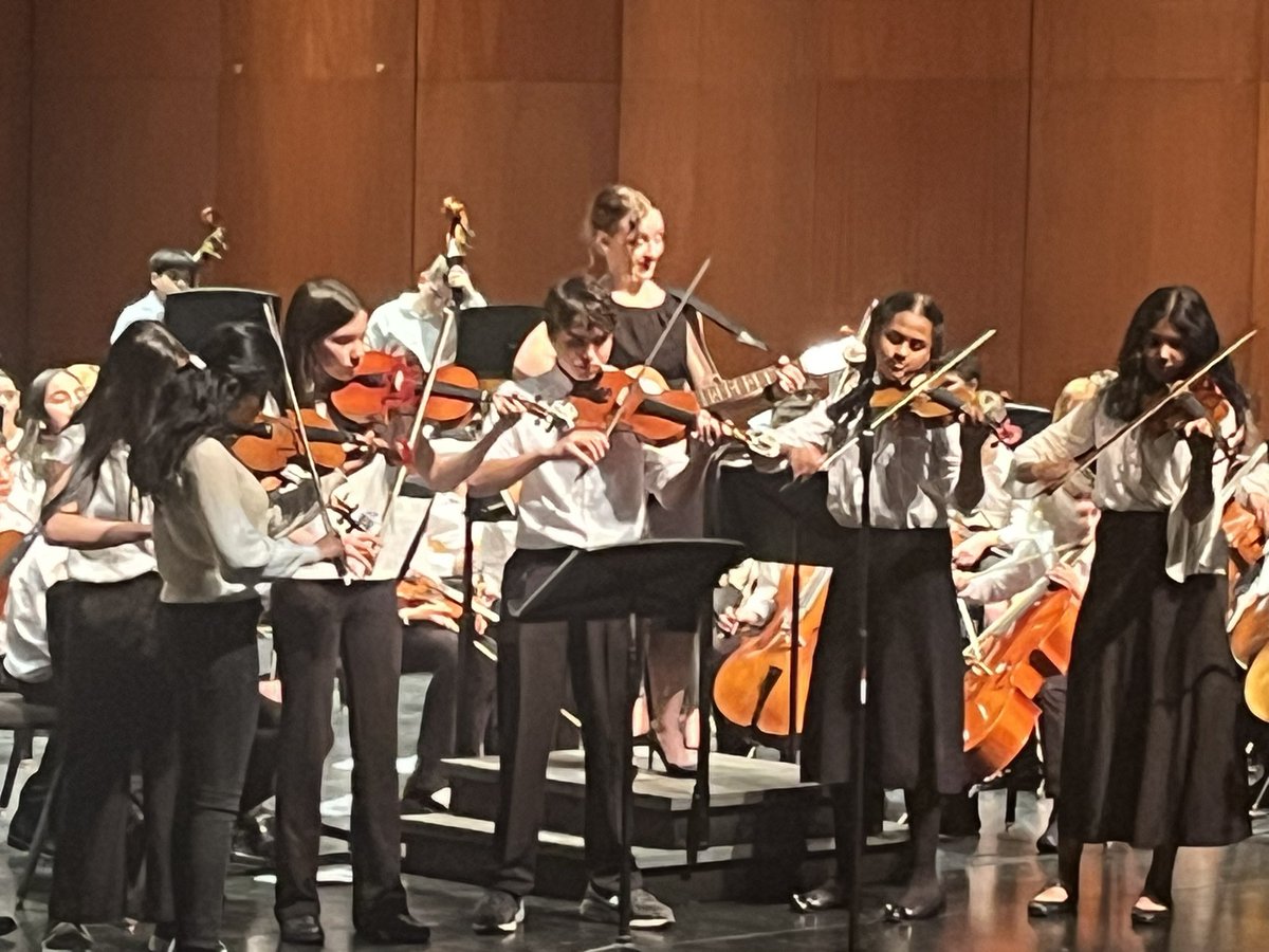 Pilgrim Park tweet media