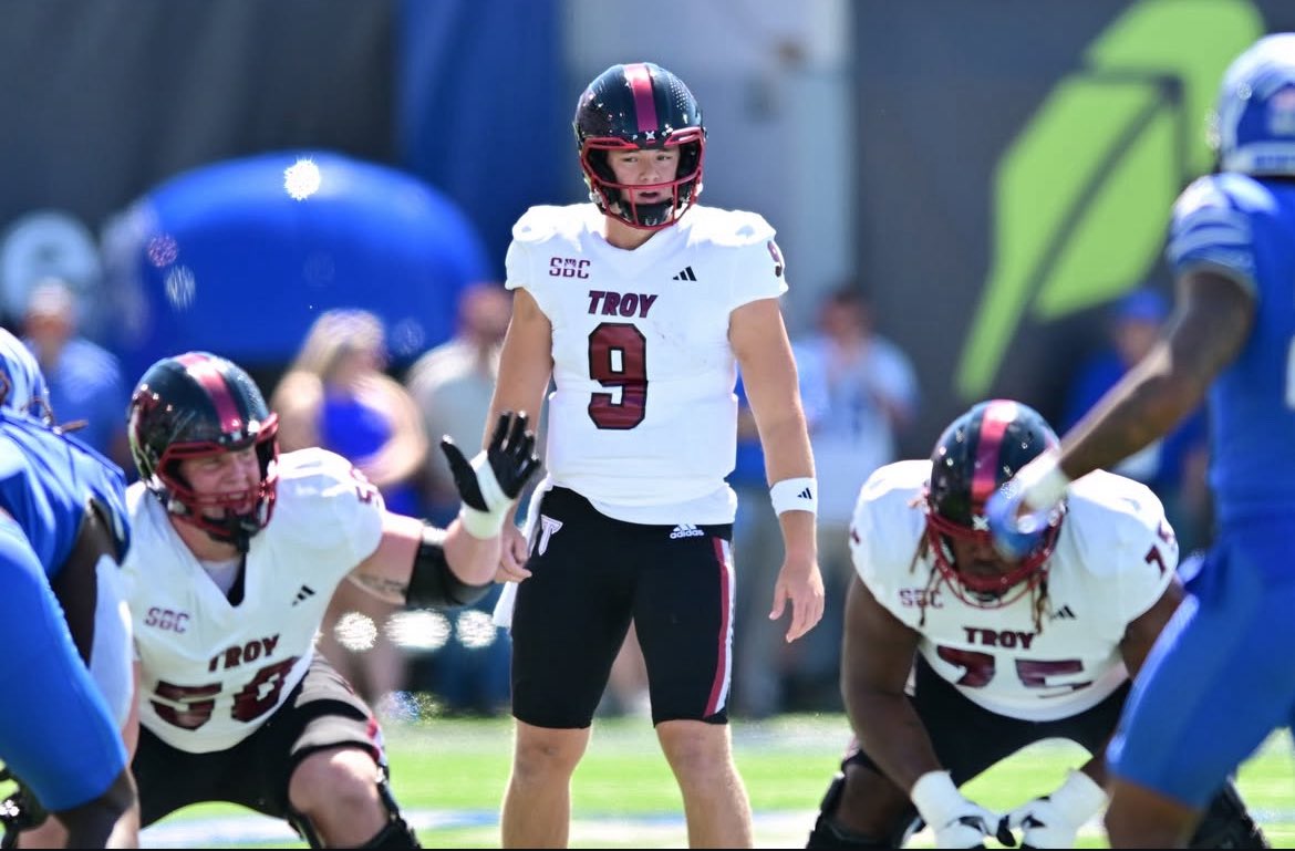 ʀɪʟᴇʏ ᴡɪʟꜱᴏɴ 2026 (@w10_riley) on Twitter photo #AGTG Blessed to receive an offer from Troy University!
<a href="/SWiltfong_/">Steve Wiltfong</a> <a href="/ChadSimmons_/">ChadSimmons</a> <a href="/JohnGarcia_Jr/">John Garcia, Jr.</a> <a href="/adamgorney/">Adam Gorney</a> @RivalsFriedMan @247hudson @on3keith <a href="/tech813coach/">Jayson Roberts</a> @andy_villamarzo #AGTG Blessed to receive an offer from Troy University!
<a href="/SWiltfong_/">Steve Wiltfong</a> <a href="/ChadSimmons_/">ChadSimmons</a> <a href="/JohnGarcia_Jr/">John Garcia, Jr.</a> <a href="/adamgorney/">Adam Gorney</a> @RivalsFriedMan @247hudson @on3keith <a href="/tech813coach/">Jayson Roberts</a> @andy_villamarzo