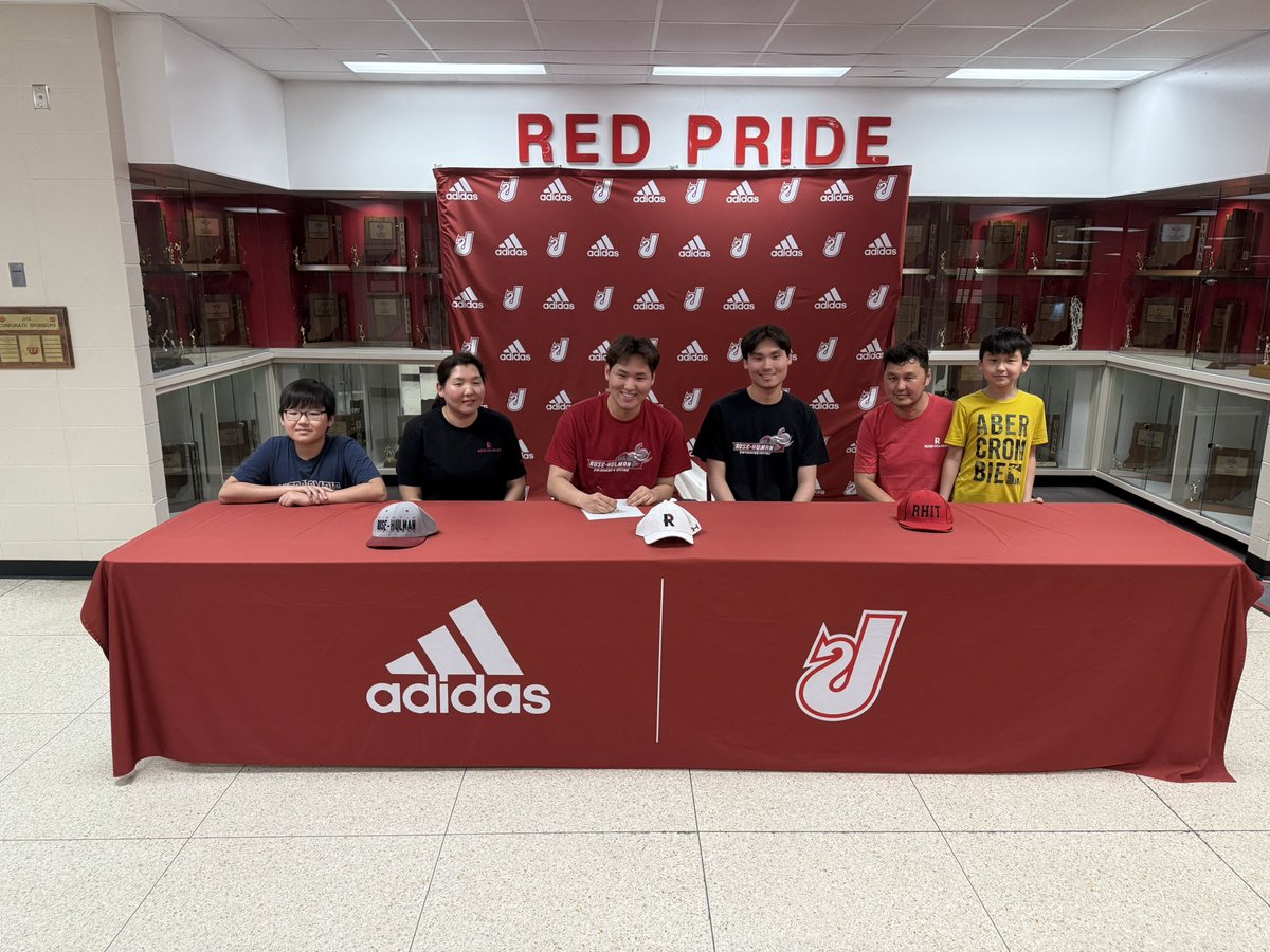 Jeff HS Swimming tweet media