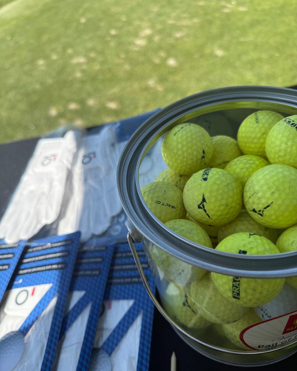 Great day on the course at the SIOR Golf Tournament!
MCEDC was proud to team up with Merced County. We enjoyed connecting and sharing why our region is prime for business growth.
.
.
.
#MCEDC #SIORgolftournament #economicdevelopment #madera #represent