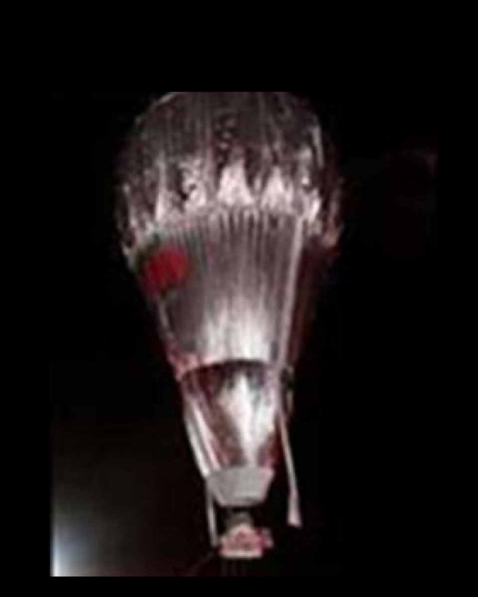 Revchem Composites (@revchem_) on Twitter photo .#TBT Our innovative customer, <a href="/ScaledC/">Scaled Composites</a>, has explored all kinds of flying machines, including this 8-foot carbon-fiber spherical gondola, built for the 1998 Global Hilton circumnavigation attempt by Dave Melton and Dick Rutan. Now, that’s impressive!
🌐 Visit .#TBT Our innovative customer, <a href="/ScaledC/">Scaled Composites</a>, has explored all kinds of flying machines, including this 8-foot carbon-fiber spherical gondola, built for the 1998 Global Hilton circumnavigation attempt by Dave Melton and Dick Rutan. Now, that’s impressive!
🌐 Visit