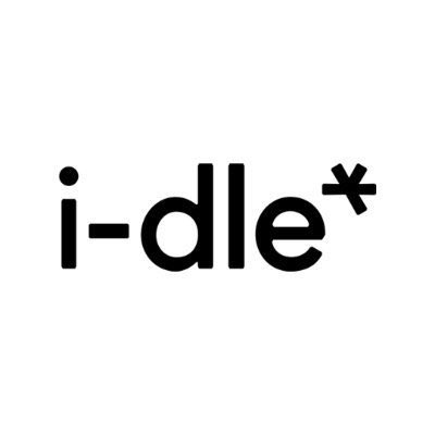 (G)I-DLE has officially changed their group name to i-dle:

— “They dropped the “girl” and “G” from the group name, which they had previously used as (Girls) and (G)I-DLE. In doing so, they reasserted the identity of a group that cannot be defined by ‘girls,’ or any other gender.