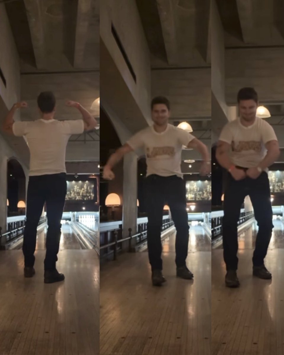 tklovesBC's tweet image. He’s so adorable😂🥰