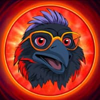 ojay_azeez's tweet image. Flying with #KROW lands you in a the best heights🚀🚀🚀