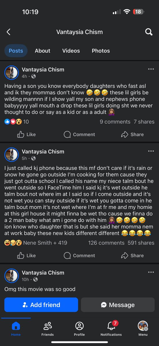 Curtti Magurtti tweet media