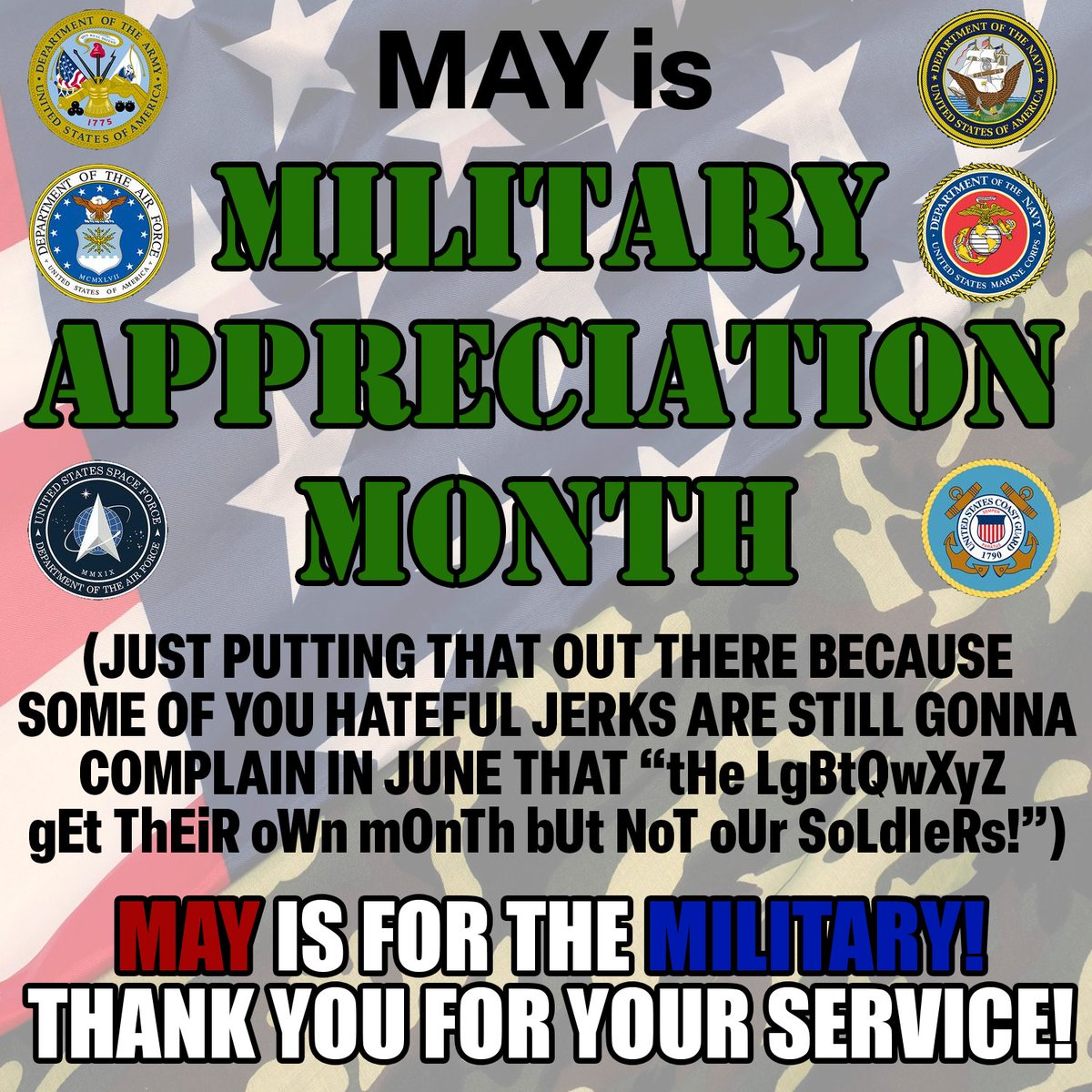 TMOverbeck's tweet image. 