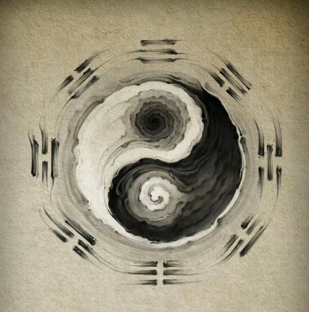 五月好运背景头像
1️⃣锦鲤好运连连
2️⃣五彩凤凰贵格渐显
3️⃣ 小溪流水净化磁场
6️⃣阴阳平衡事业财运稳定上升