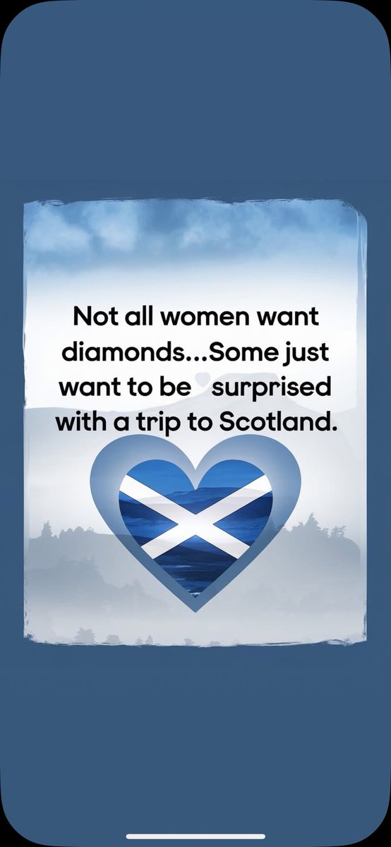 🏴󠁧󠁢󠁳󠁣󠁴󠁿❣️