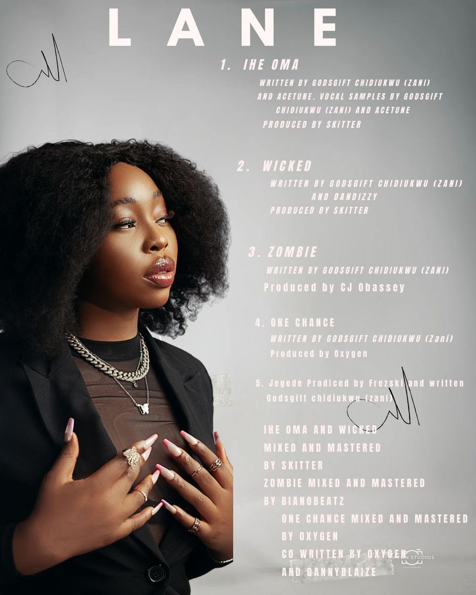 distrokid.com/hyperfollow/za…