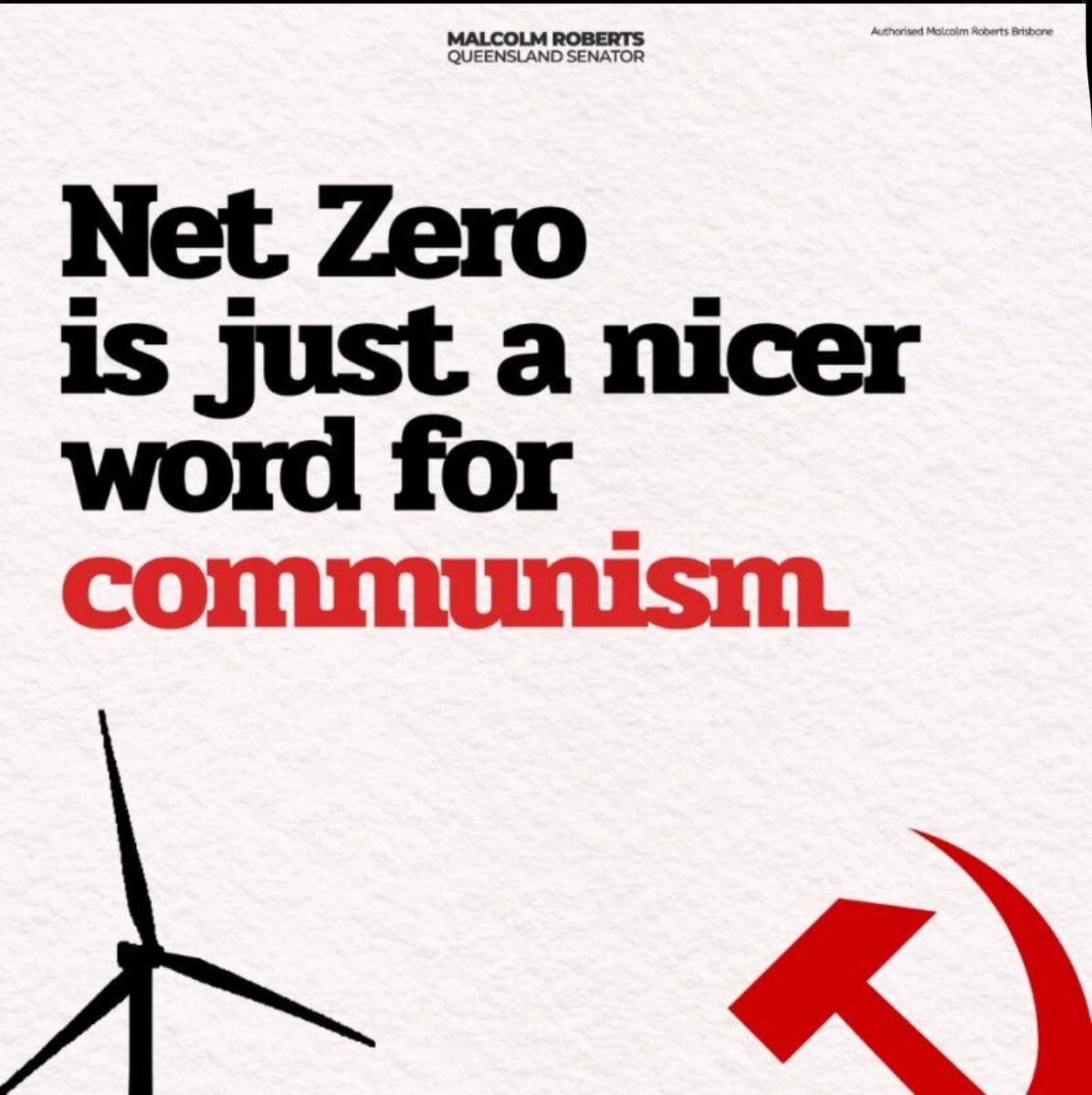 Climate scam. Ruining our landscape, environment, killing our wildlife n our way of living all in the cause for net zero bs! 💔🥲🙏