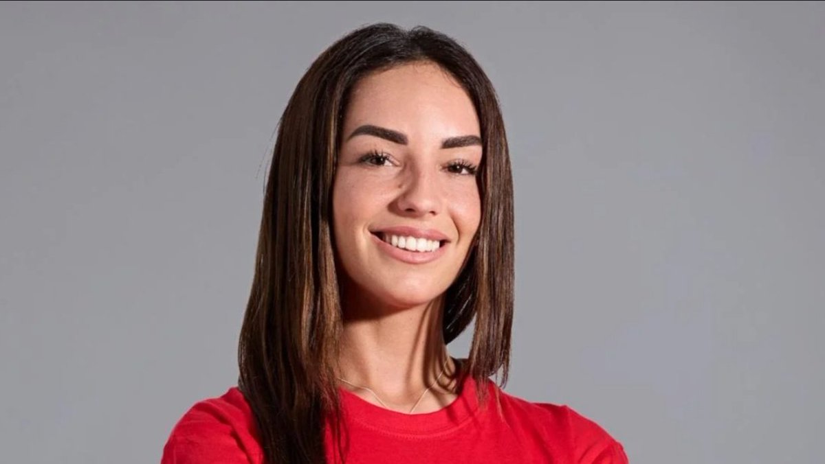 CRAZY REALITIE 🍷🤎🔥👑 tweet media