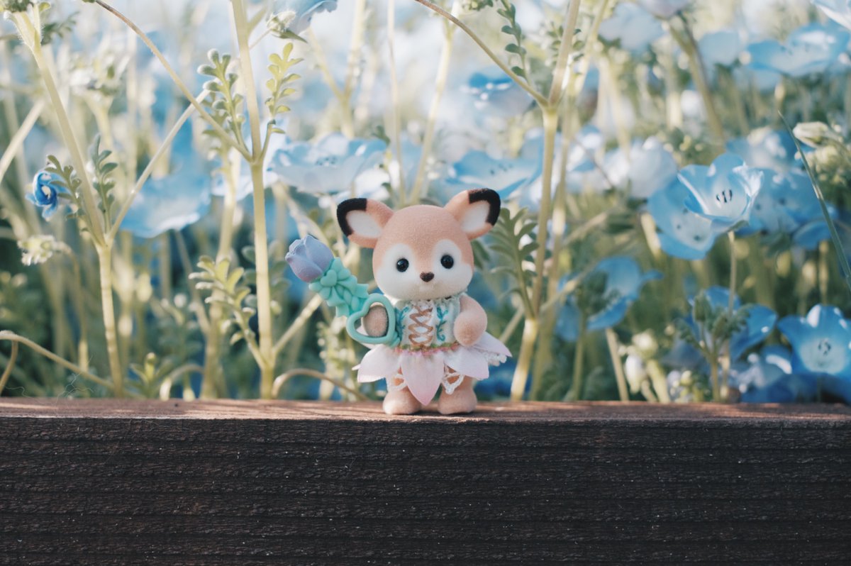 83saw's tweet image. 