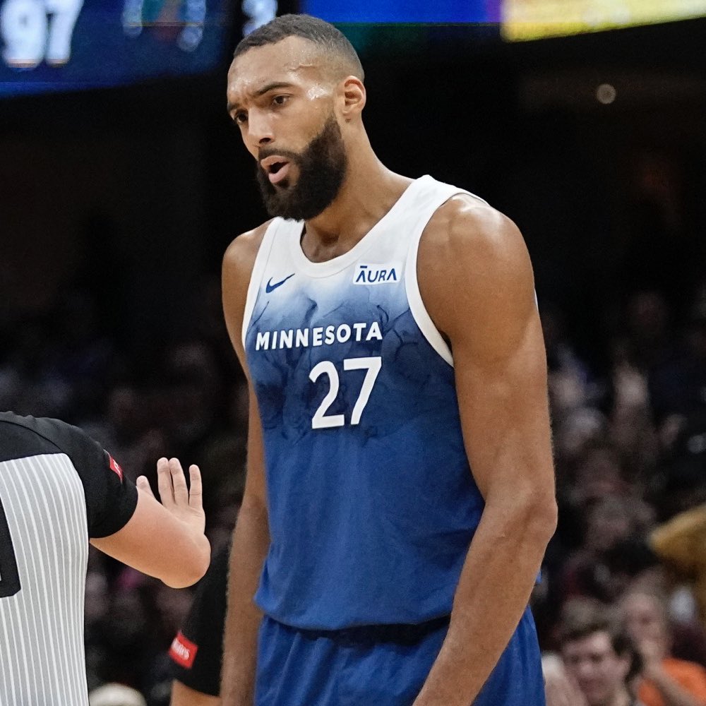 StephenCurryFan³⁰ tweet media