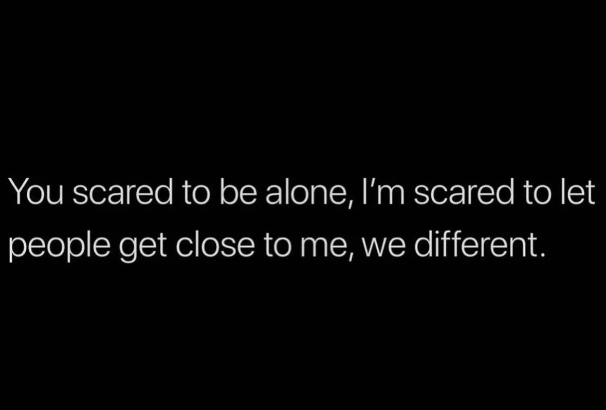 AgCleanings's tweet image. 