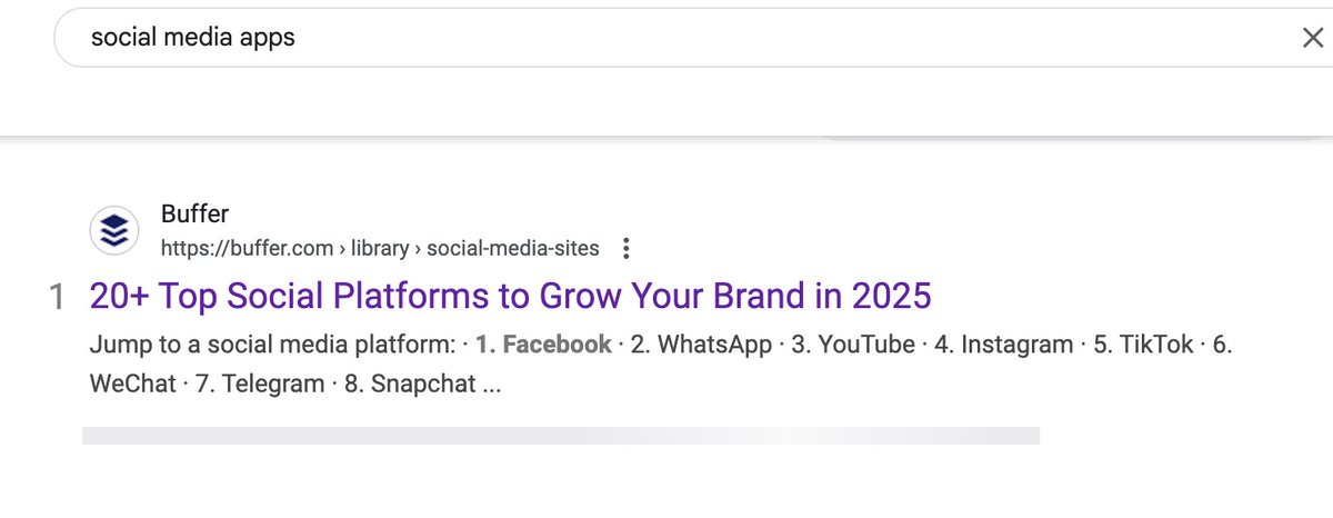Travis Jamison tweet media