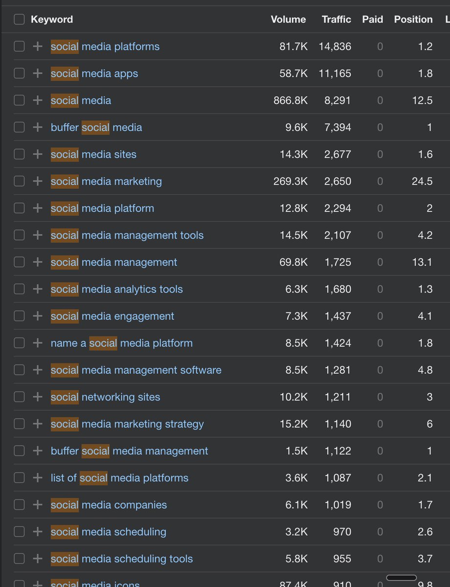 Travis Jamison tweet media