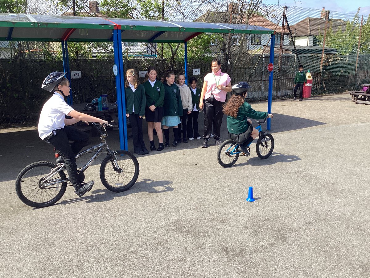Benhurst Primary School (@benhurstprimary) on Twitter photo This half term we have introduced wheels into our <a href="/OPAL_CIC/">Outdoor Play and Learning (OPAL) CIC</a> provision. The children have really enjoyed spending their lunchtimes accessing these resources. A HUGE thanks to our Friends of Benhurst for funding the scooter boards. #CVresilence This half term we have introduced wheels into our <a href="/OPAL_CIC/">Outdoor Play and Learning (OPAL) CIC</a> provision. The children have really enjoyed spending their lunchtimes accessing these resources. A HUGE thanks to our Friends of Benhurst for funding the scooter boards. #CVresilence